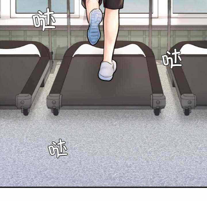 第57张