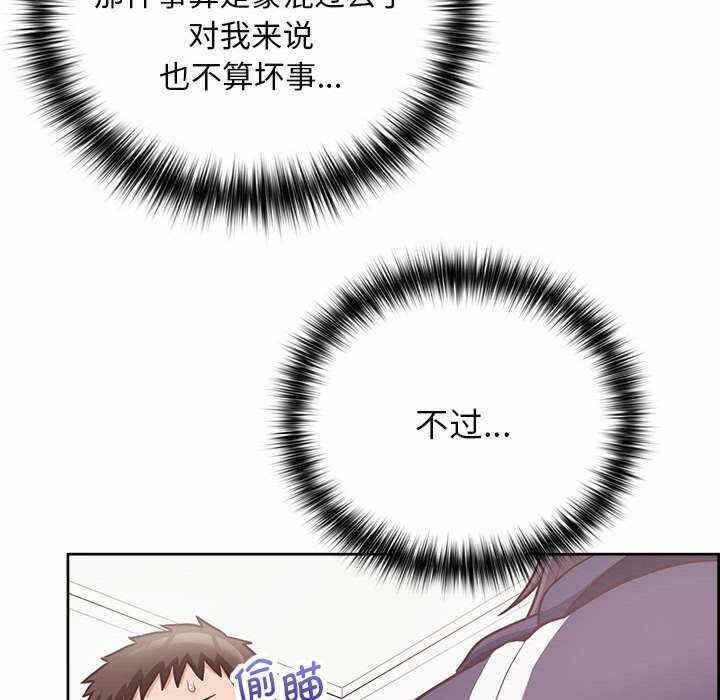 第32张