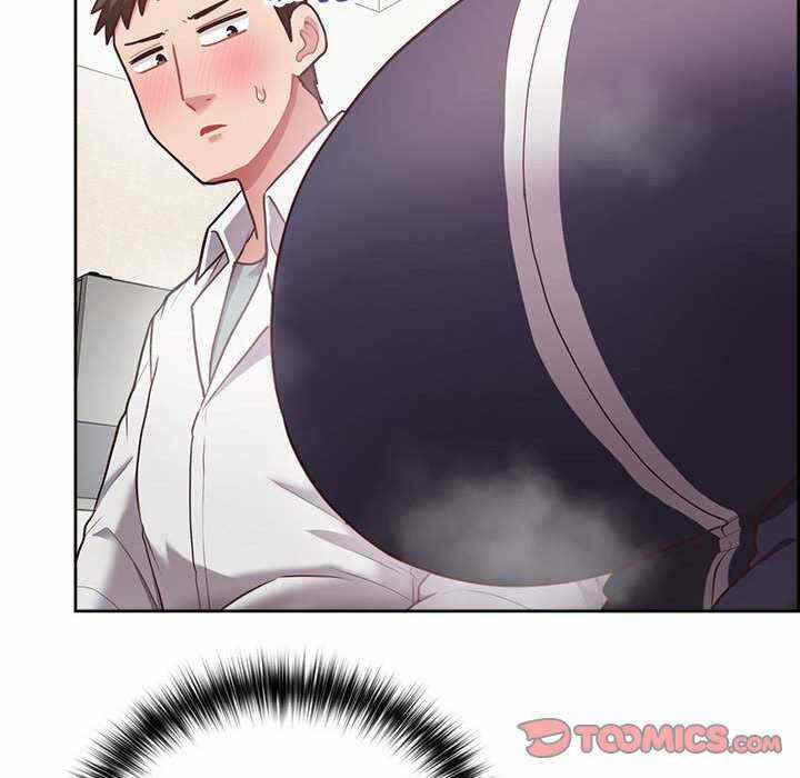 第33张