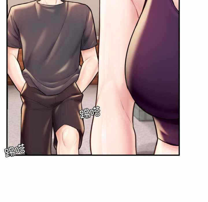 第71张