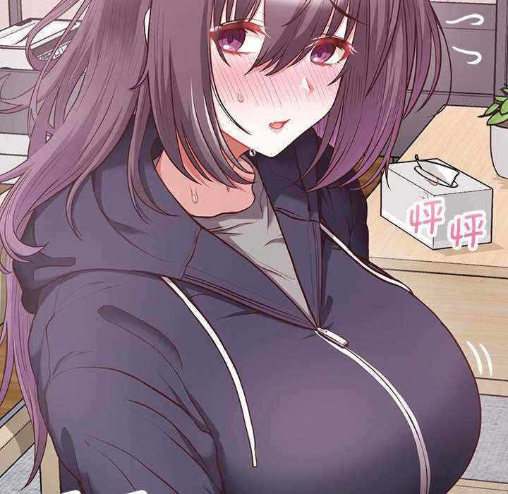 第38张