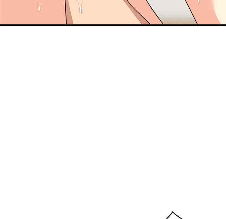 第50张