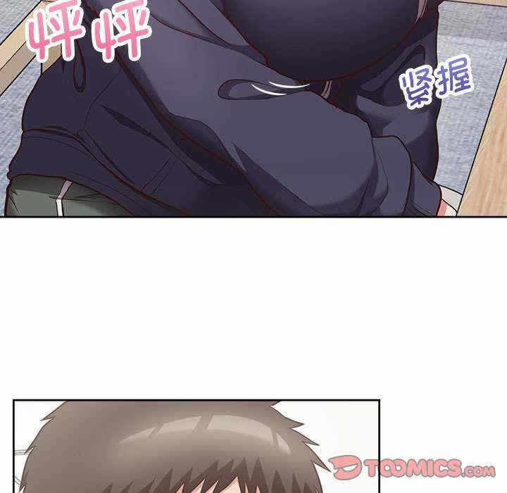 第39张