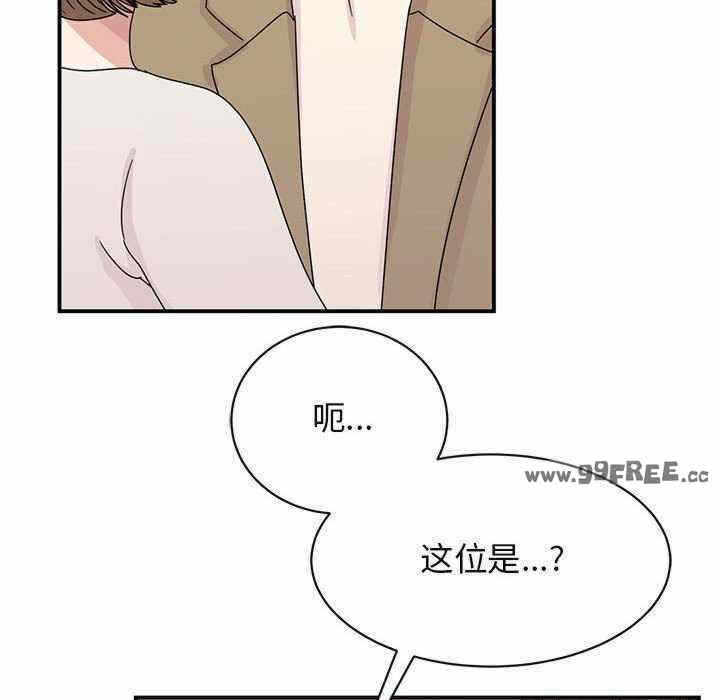 第50张