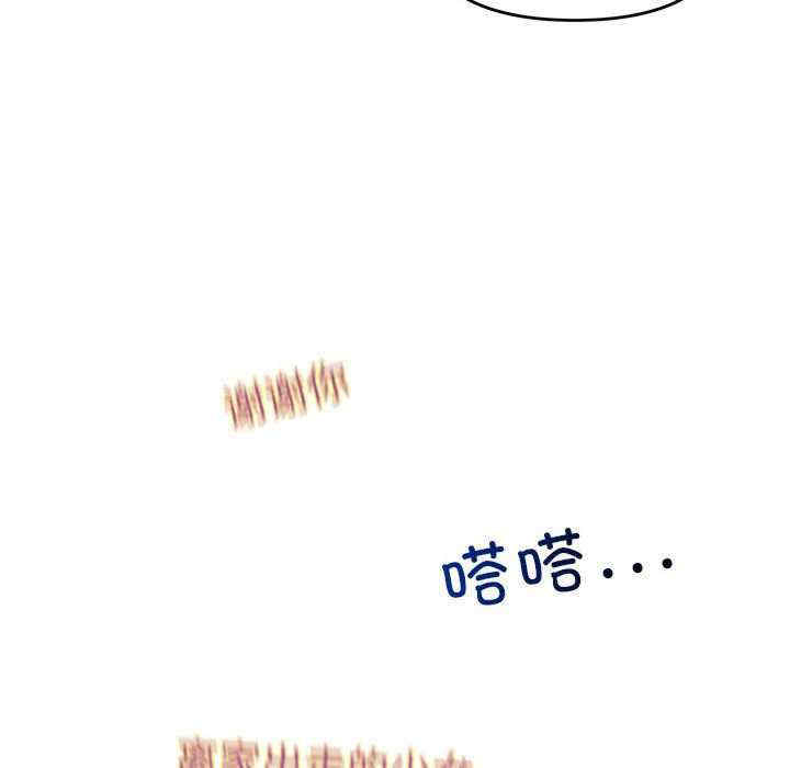 第15张