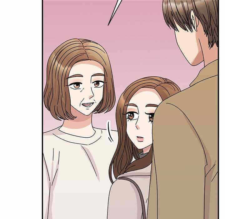 第52张