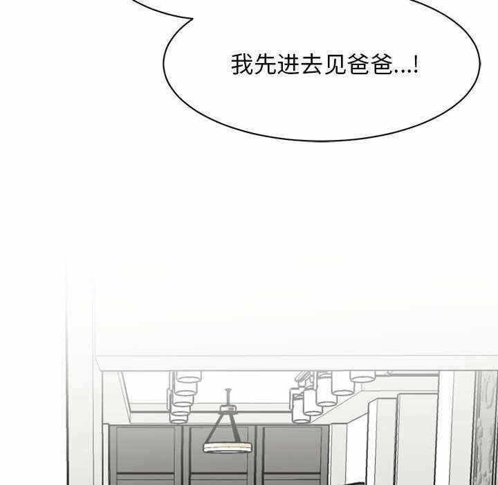 第64张