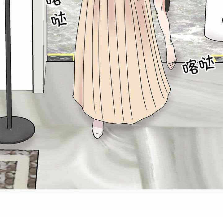 第67张