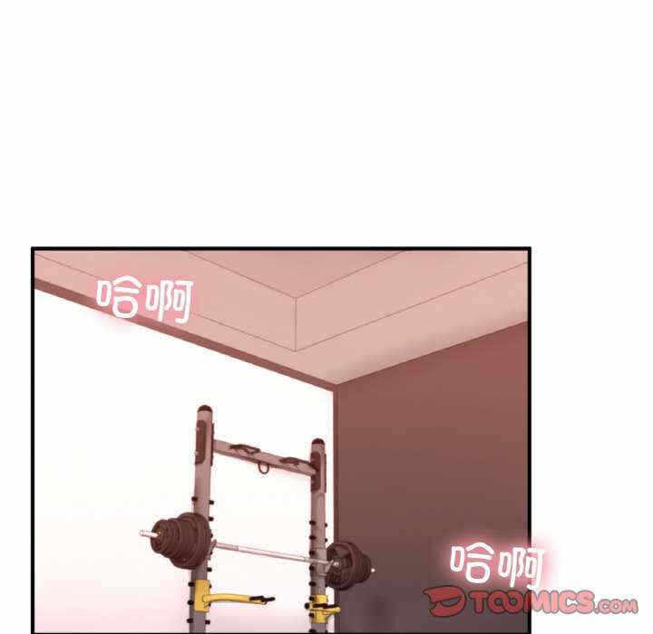第108张