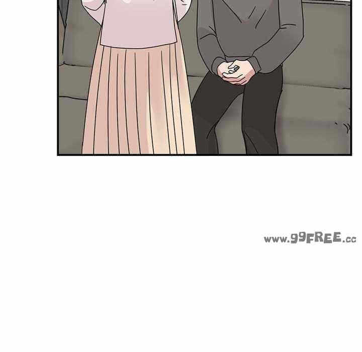 第76张