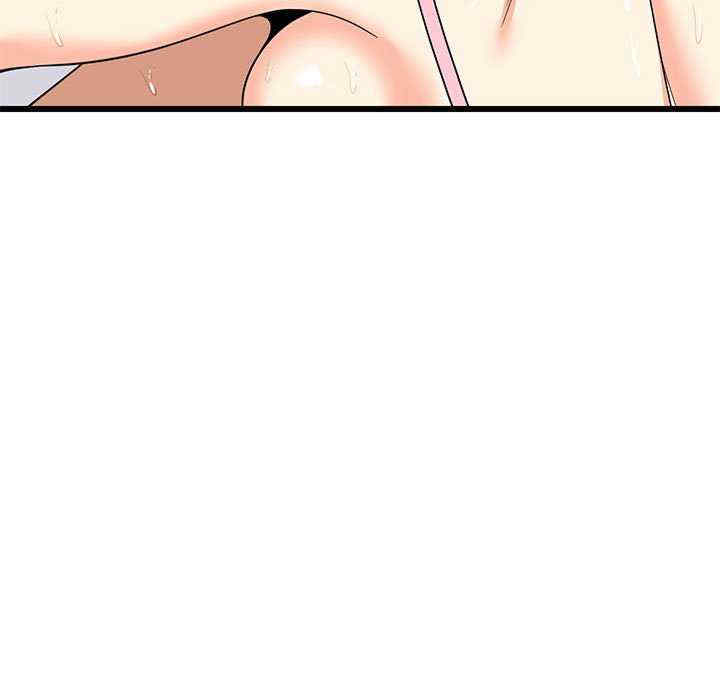 第83张