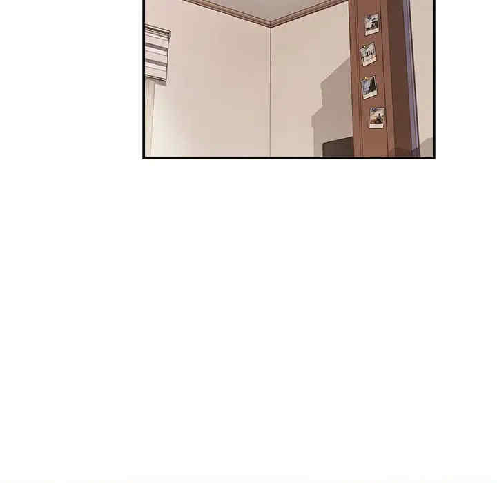 第3张