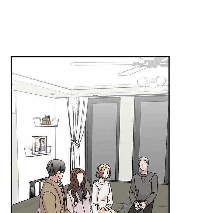 第91张