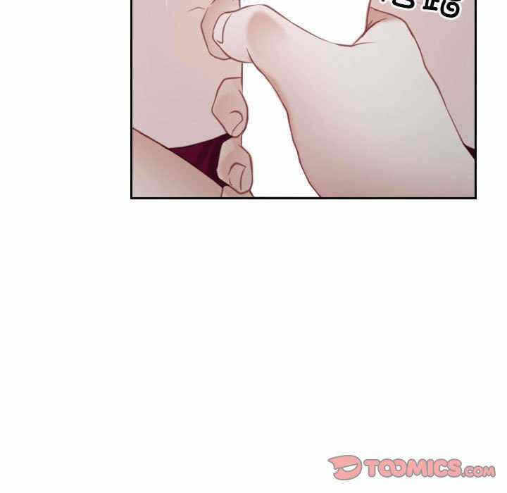 第37张