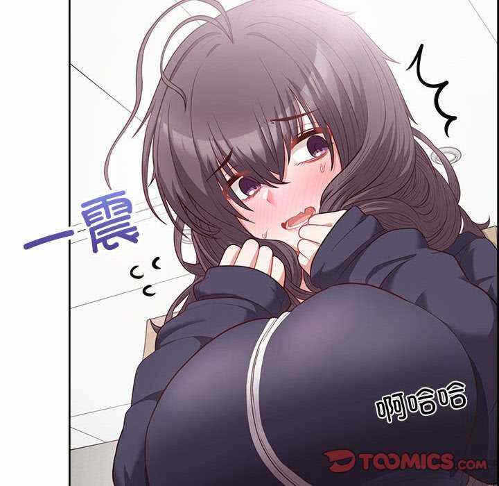 第63张
