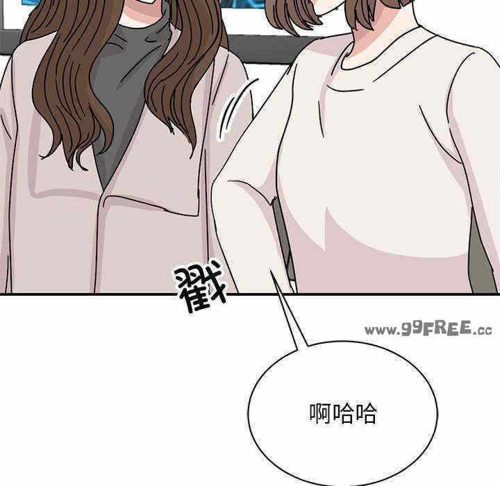 第98张