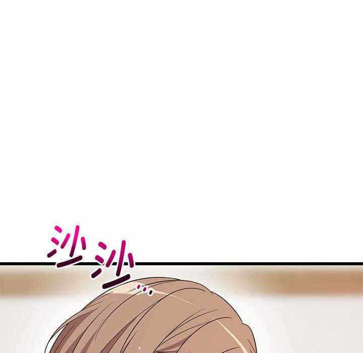 第103张