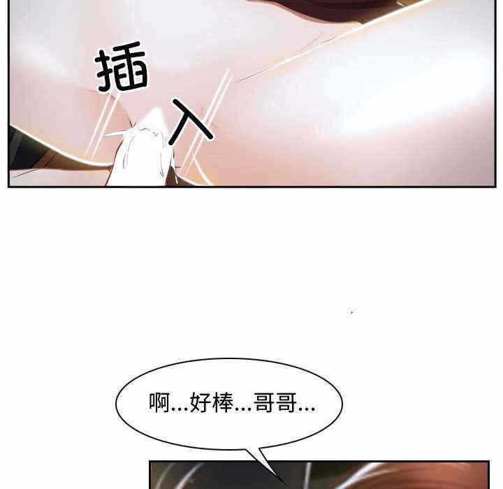 第40张