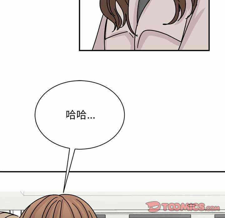 第102张