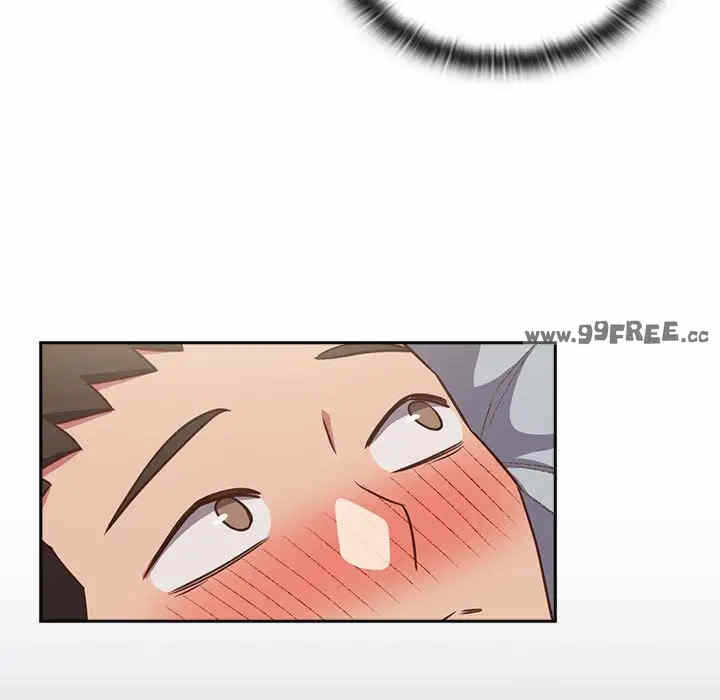 第18张