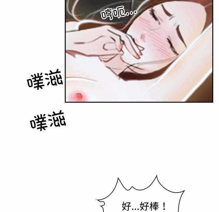 第41张