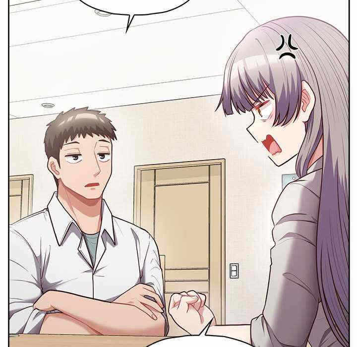 第67张