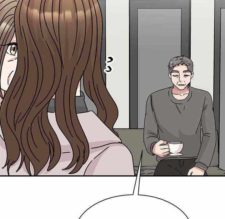 第103张