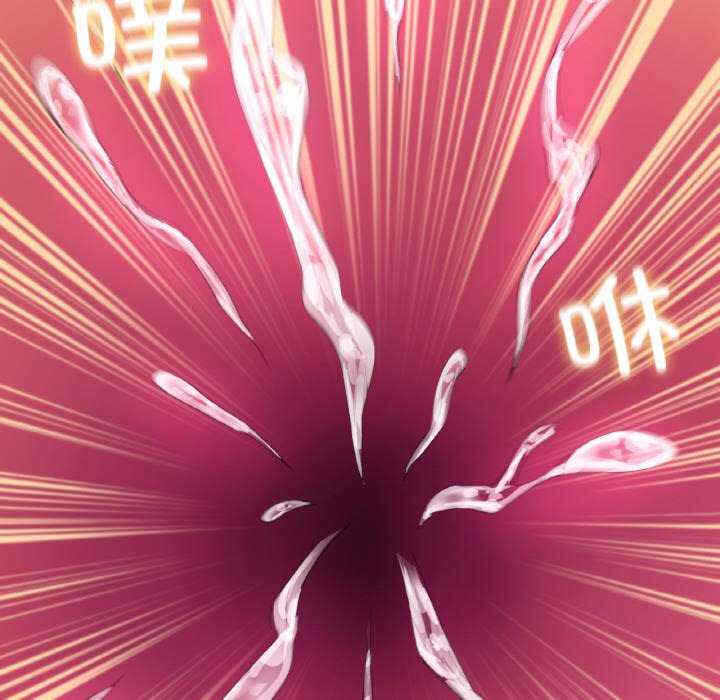 第161张