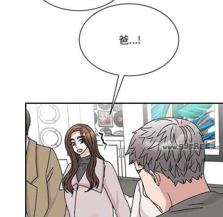 第108张