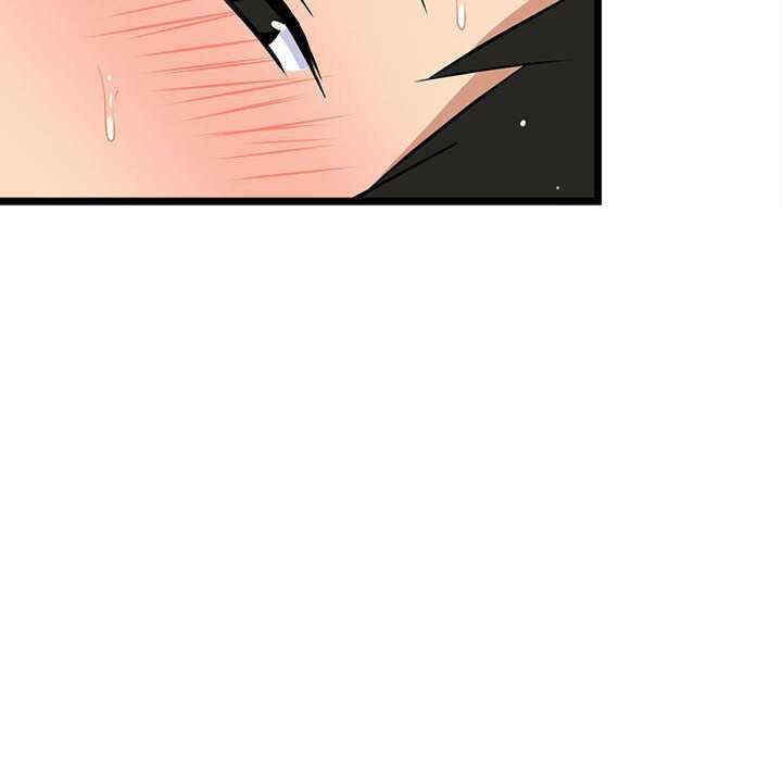 第114张