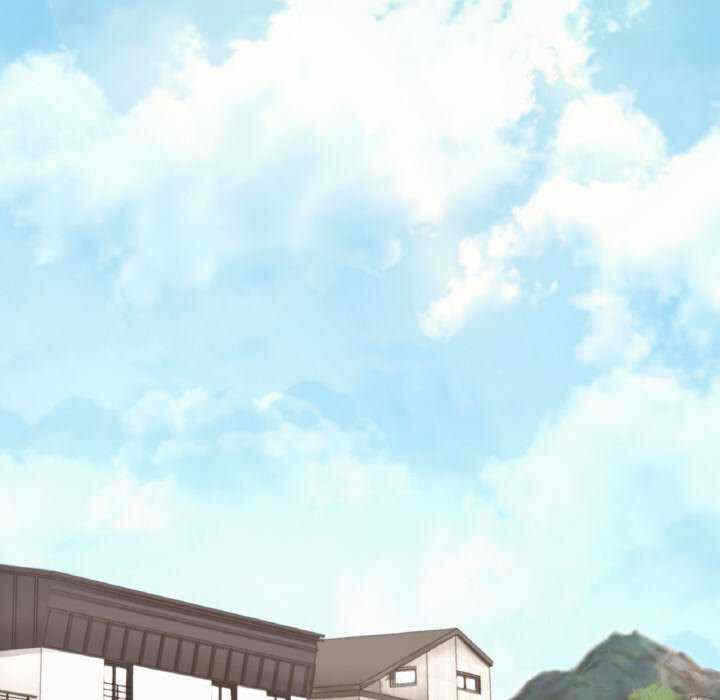 第176张