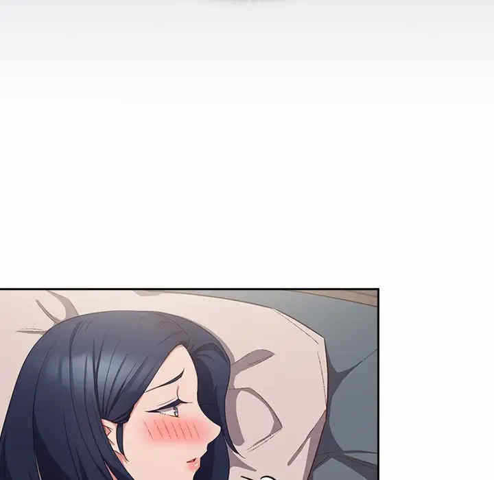 第30张