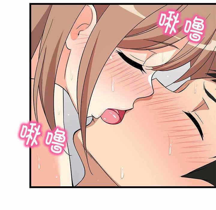第125张