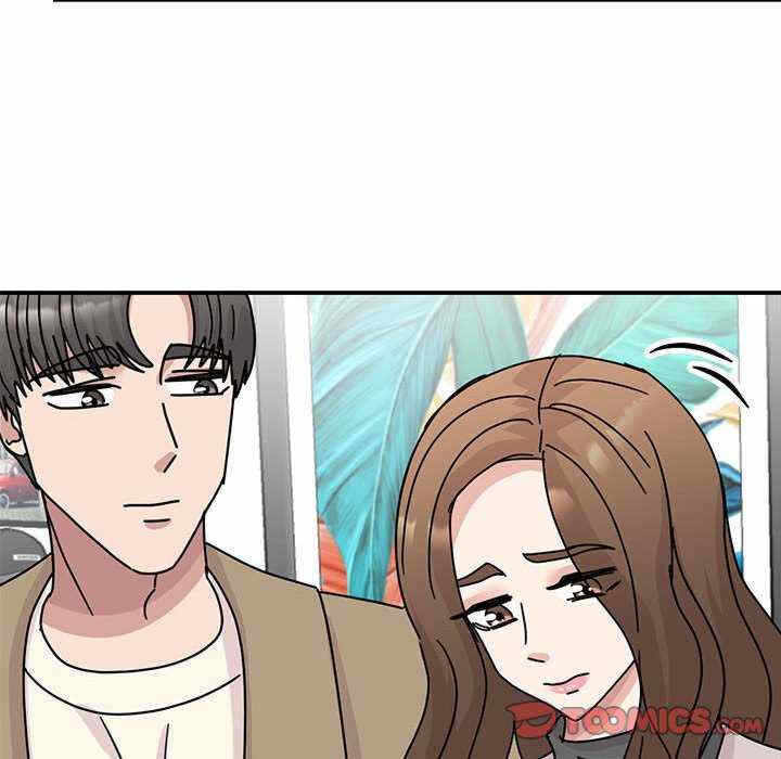 第126张