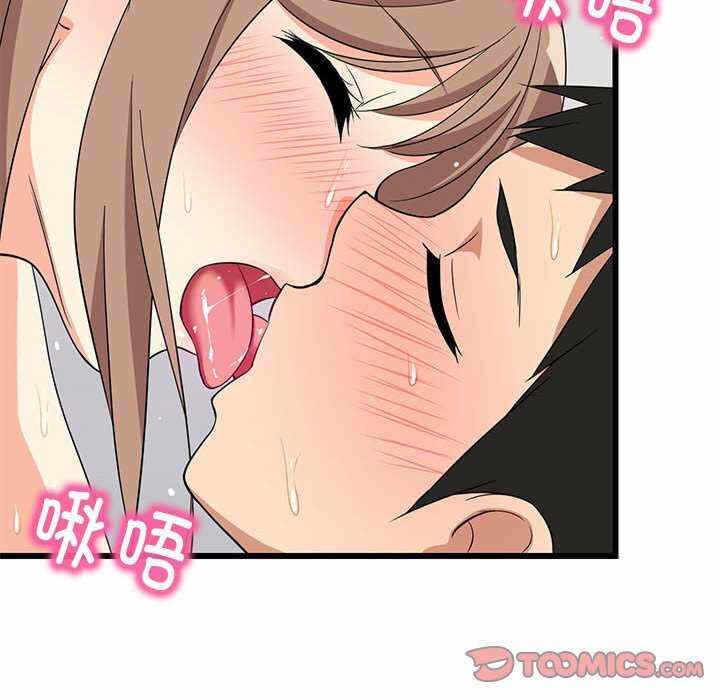 第129张
