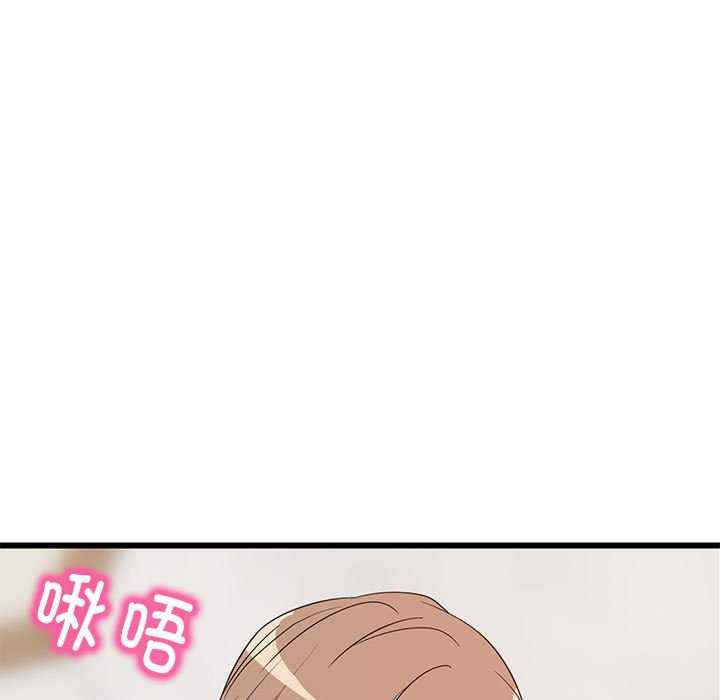 第131张