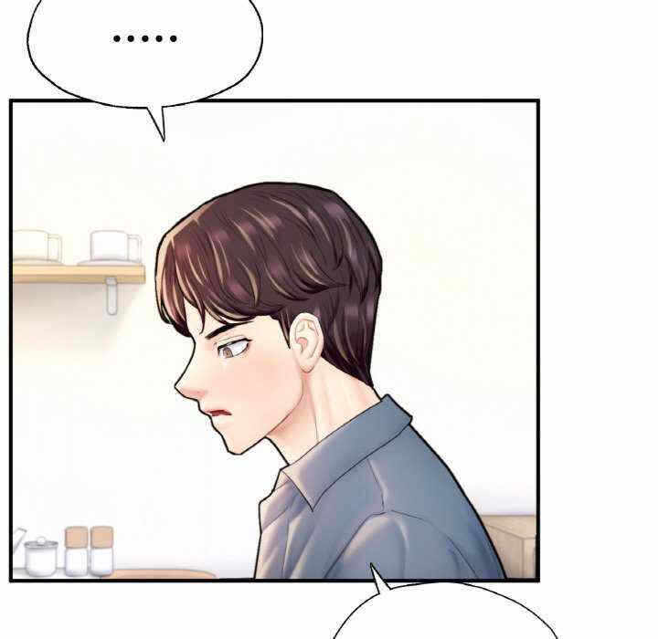 第207张