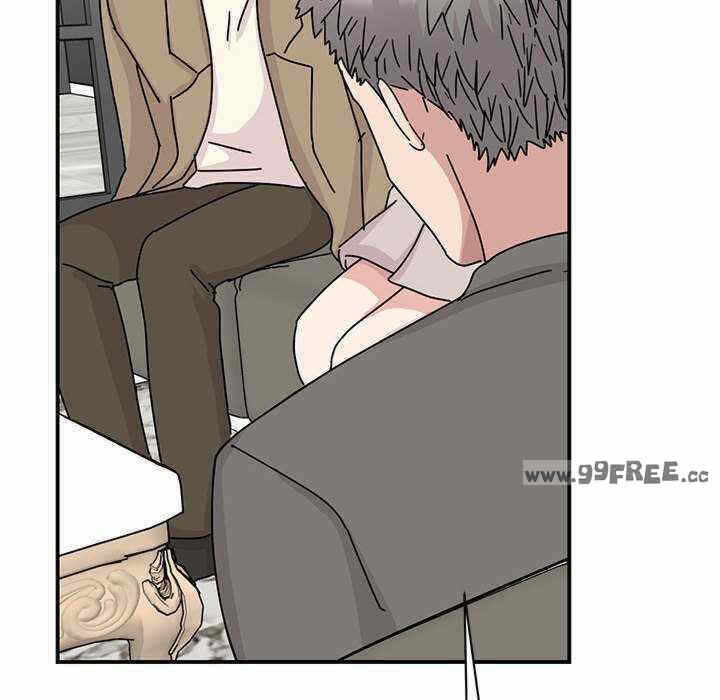 第131张