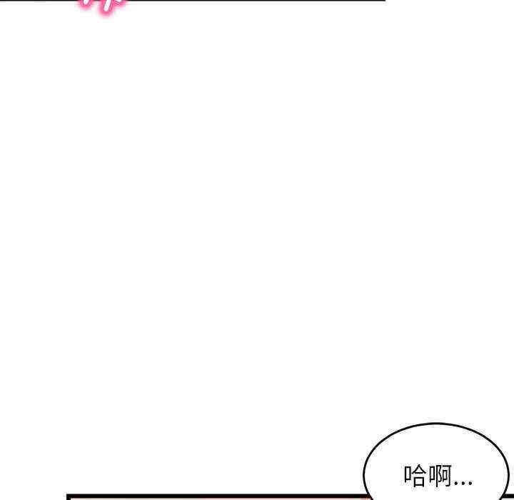 第139张