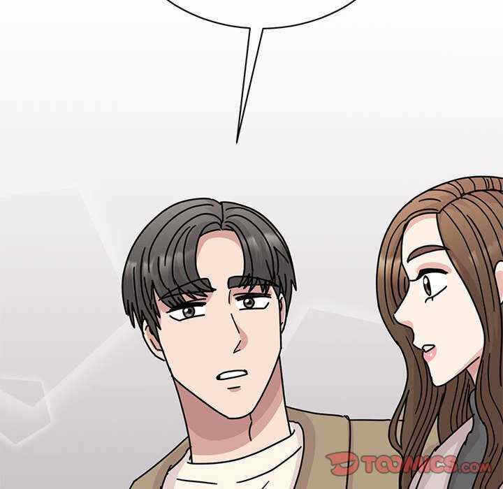 第133张