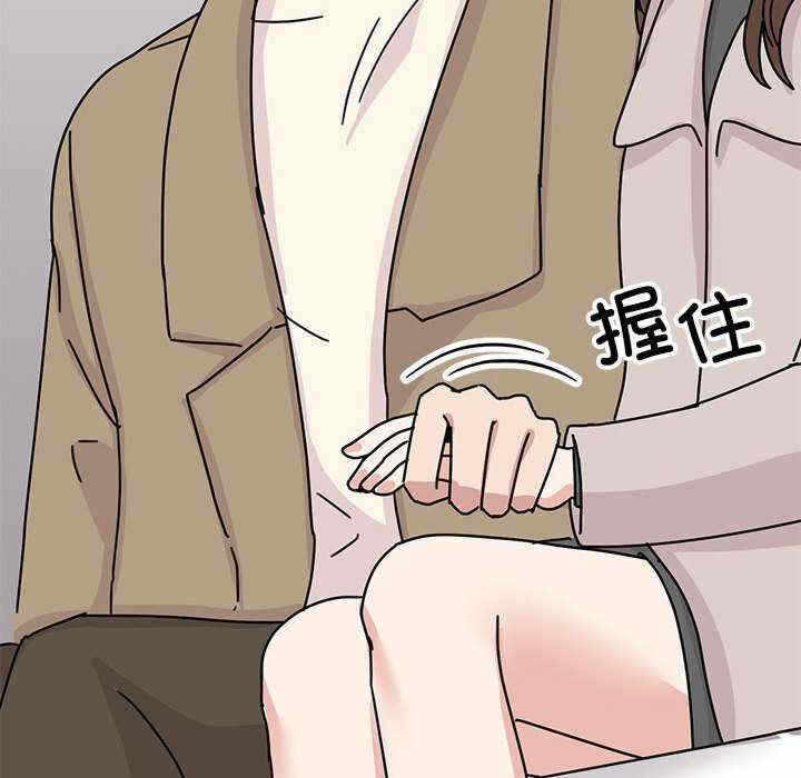 第134张