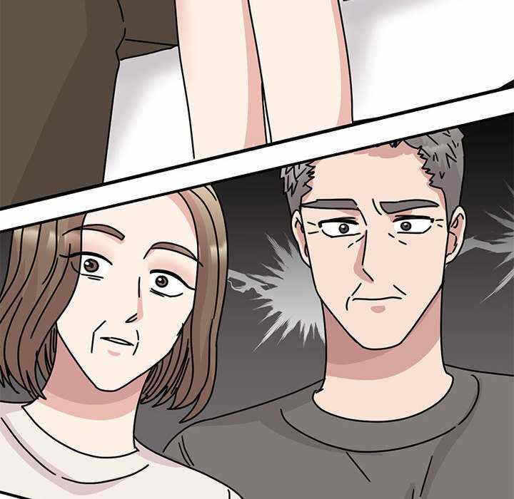 第135张