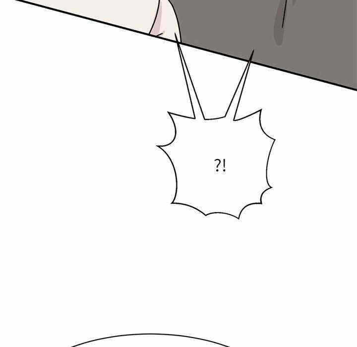 第136张