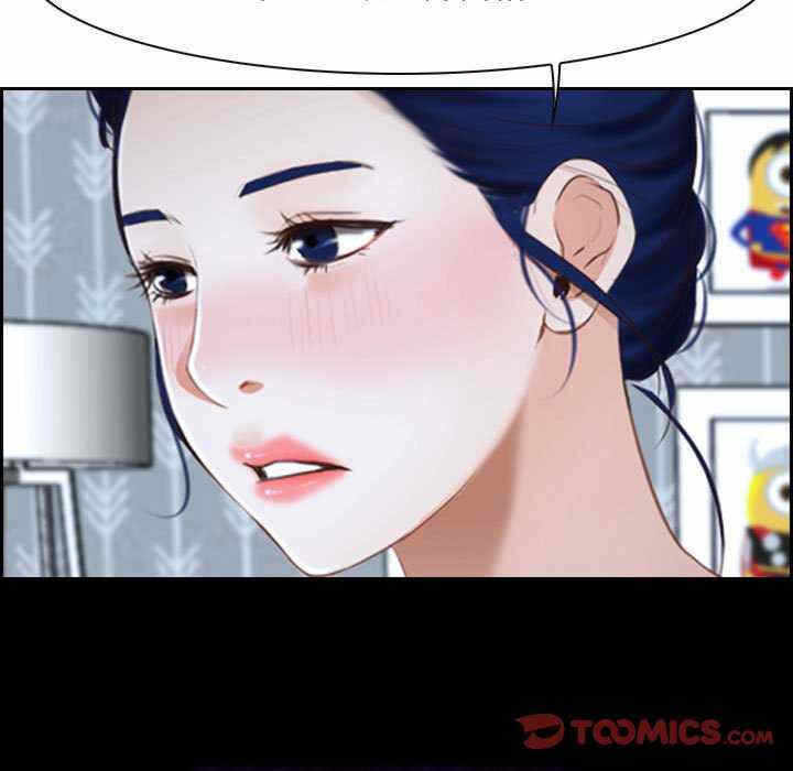 第61张