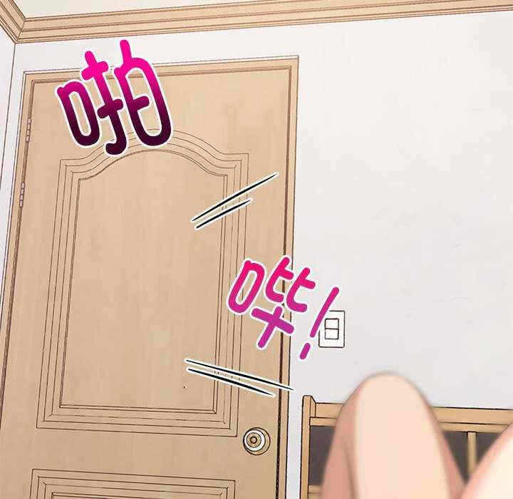 第161张
