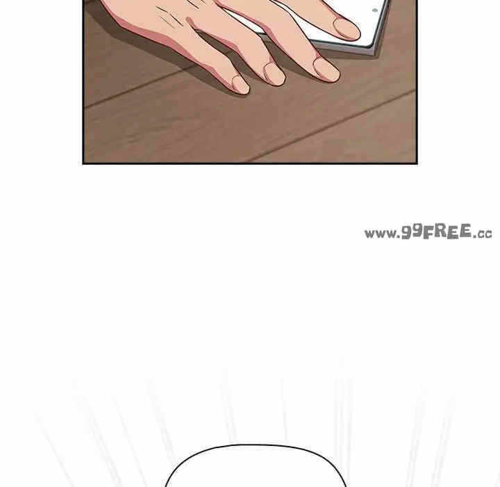 第77张