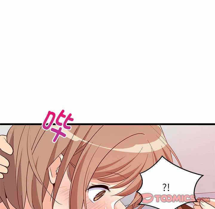 第165张
