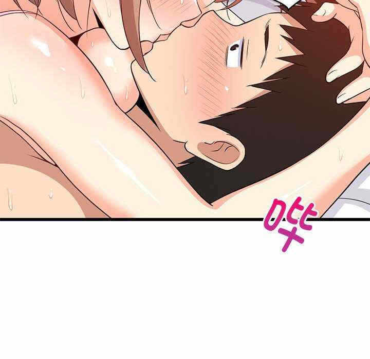 第167张