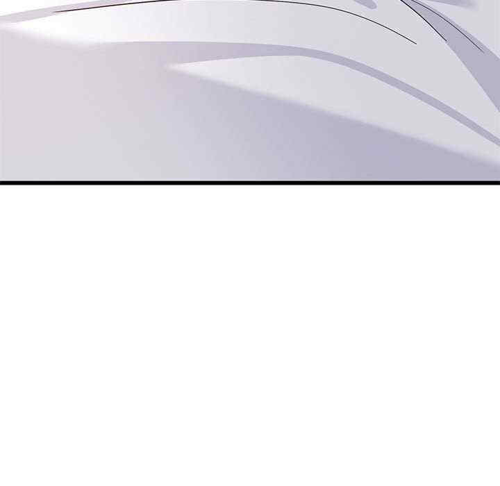 第174张