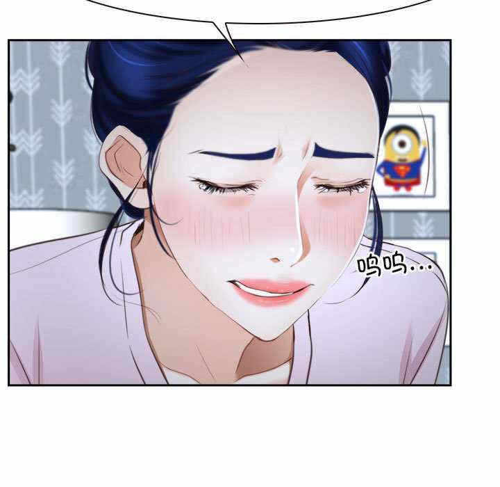 第75张